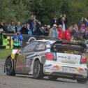 ADAC Rallye Deutschland