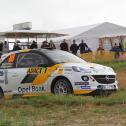 ADAC Rallye Deutschland, ADAC Opel Rallye Junior Team, Marijan Griebel