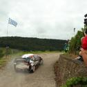 ADAC Rallye Deutschland, Jari-Matti Latvala, Toyota Gazoo Racing WRT