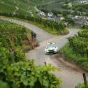 ADAC Rallye Deutschland, Fabian Kreim, Skoda Auto Deutschland