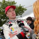 ADAC Rallye Deutschland, Toyota Gazoo Racing WRT, Jari-Matti Latvala