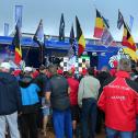 ADAC Rallye Deutschland, Meet the Crews