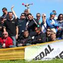 ADAC Rallye Deutschland, Fans, Zuschauer