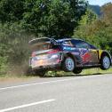 ADAC Rallye Deutschland, Sébastien Ogier, M-Sport World Rally Team