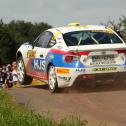 ADAC Rallye Deutschland, Hermann Gassner jr.