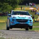 ADAC Opel Rallye Cup