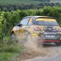 ADAC Opel Rallye Cup