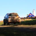 ADAC Rallye Deutschland, ADAC Opel Rallye Junior Team, Julius Tannert