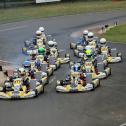 ADAC Kart Academy, Kerpen