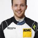 ADAC GT Masters, Schütz Motorsport, Marvin Dienst