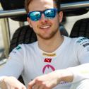 ADAC Formel 4, Red Bull Ring, Marvin Dienst, HTP Juniorteam