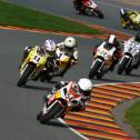 ADAC Mini Bike Cup, Sachsenring, Einsteiger, Michal Búlik