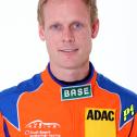 ADAC GT Masters