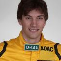 ADAC GT Masters