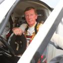 Walter Röhrl