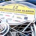 ADAC Deutschland Klassik