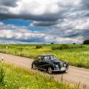 ADAC Deutschland Klassik