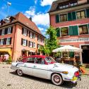 ADAC Deutschland Klassik