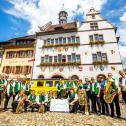 ADAC Deutschland Klassik