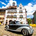 ADAC Deutschland Klassik