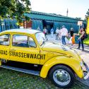 ADAC Deutschland Klassik
