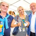 ADAC Deutschland Klassik