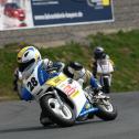 ADAC Mini Bike Cup