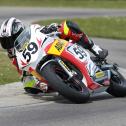 ADAC Mini Bike Cup, Einsteiger, Gurecky