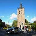 #26	F. Schumann - G. Kruhs / Renault Clio Rally4 (RC4)	/ ELE Rally