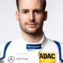 ADAC GT Masters, HTP-WINWARD, Philip Ellis
