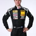 ADAC GT Masters, ADAC NSA/Attempto Racing Team, Emil Lindholm