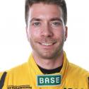 ADAC GT Masters, Philipp Eng, GW IT Racing Team Schütz Motorsport