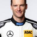 ADAC GT Masters, TOKSPORT WRT, Maro Engel