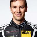 ADAC GT Masters, SSR Performance, Christian Engelhart