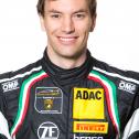 ADAC GT Masters, Oschersleben, GRT Grasser Racing Team, Christian Engelhart