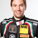 ADAC GT Masters, GRT Grasser Racing Team, Christian Engelhart