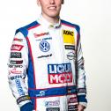 ADAC TCR Germany, Liqui Moly Team Engstler, Luca Engstler
