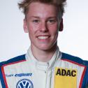 ADAC TCR Germany, Junior Team Engstler, Luca Engstler