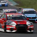 ADAC TCR Germany, Racing One, Niels Langeveld, Liqui Moly Team Engstler, Luca Engstler