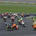 Lausitzring