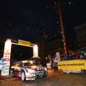 ADAC Rallye Masters/Deutsche Rallye Meisterschaft, Erzgebirge