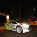 ADAC Rallye Masters/Deutsche Rallye Meisterschaft, Erzgebirge