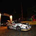 ADAC Rallye Masters/Deutsche Rallye Meisterschaft, Erzgebirge