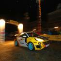ADAC Rallye Masters/Deutsche Rallye Meisterschaft, Erzgebirge