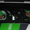 ADAC Rallye Masters/Deutsche Rallye Meisterschaft, Erzgebirge