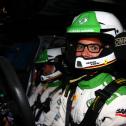 ADAC Rallye Masters/Deutsche Rallye Meisterschaft, Erzgebirge