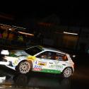 ADAC Rallye Masters/Deutsche Rallye Meisterschaft, Erzgebirge