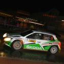 ADAC Rallye Masters/Deutsche Rallye Meisterschaft, Erzgebirge