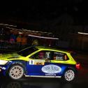 ADAC Rallye Masters/Deutsche Rallye Meisterschaft, Erzgebirge