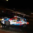 ADAC Rallye Masters/Deutsche Rallye Meisterschaft, Erzgebirge